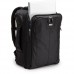 Think Tank Airport Commuter Backpack